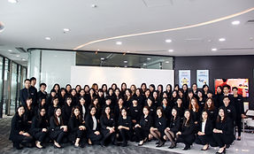 Group photo of Global Guangzhou Company.jpg