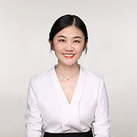 Wuxi - Maureen Zhao.jpg