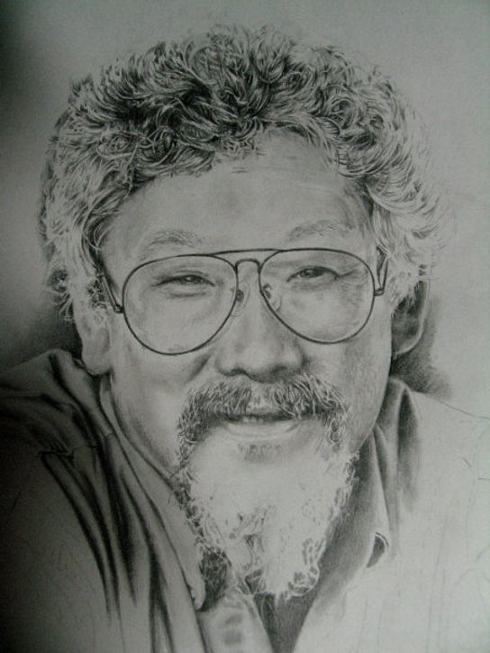 Stace Burt Tattoo Bio On Stace Burt Tattoos Is he dead or alive? stace burt tattoo bio on stace burt