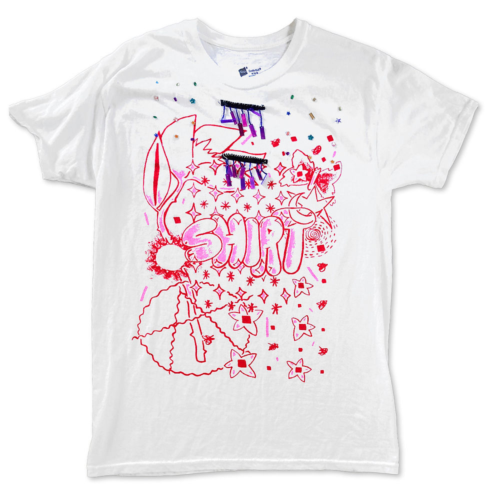 Thumbnail: "Shirt"shirt
