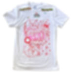 Thumbnail: "Shirt"shirt