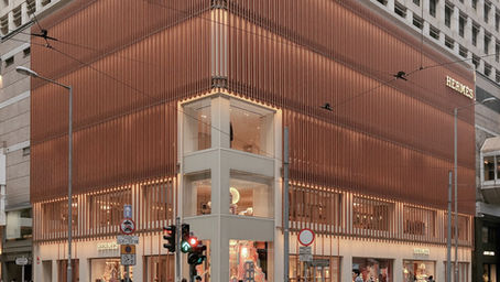 La ripresa economica post Covid-19 in Cina: prospettive ed opportunità