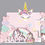 Thumbnail: Unicorn Themed Set