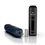 Miniaturbild: Norddampf Relict Vaporizer