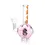 Miniaturbild: Piggy Bank Bong  - Hemper