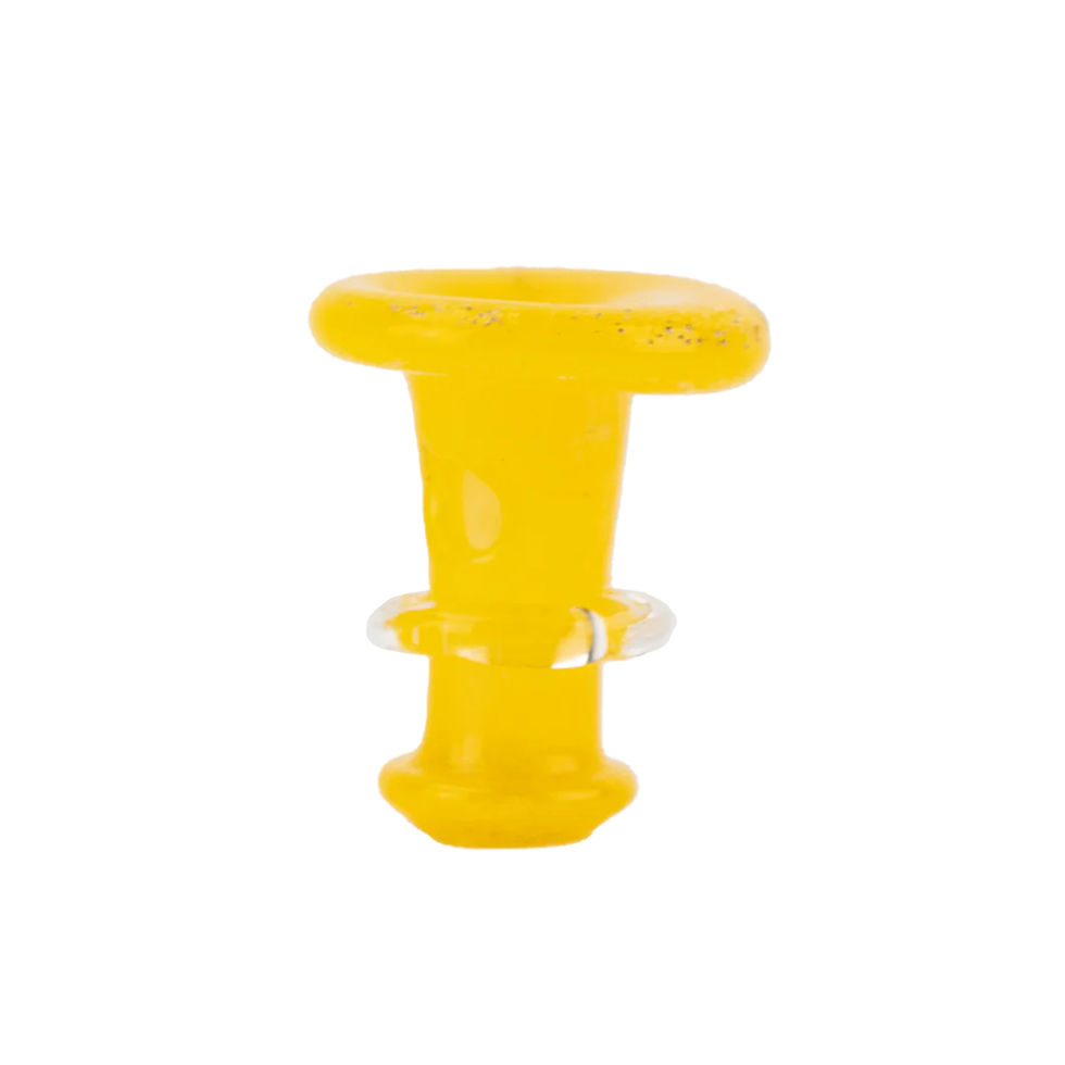 Miniaturbild: New Peak + Proxy Joystick Caps - Empire Glass Works