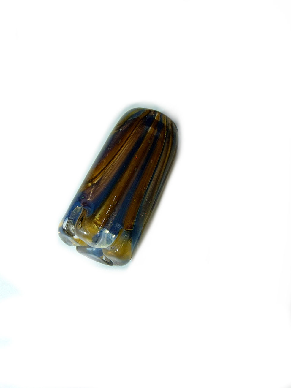 Miniaturbild: Rektip Blue hazel 
