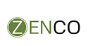 Zenco Vaporizer kaufen, Zenco Flow kaufen, Zenco Duo kaufen