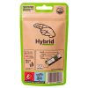 Miniaturbild: Hybrid Supreme Aktivkohlefilter "Lime" 55er