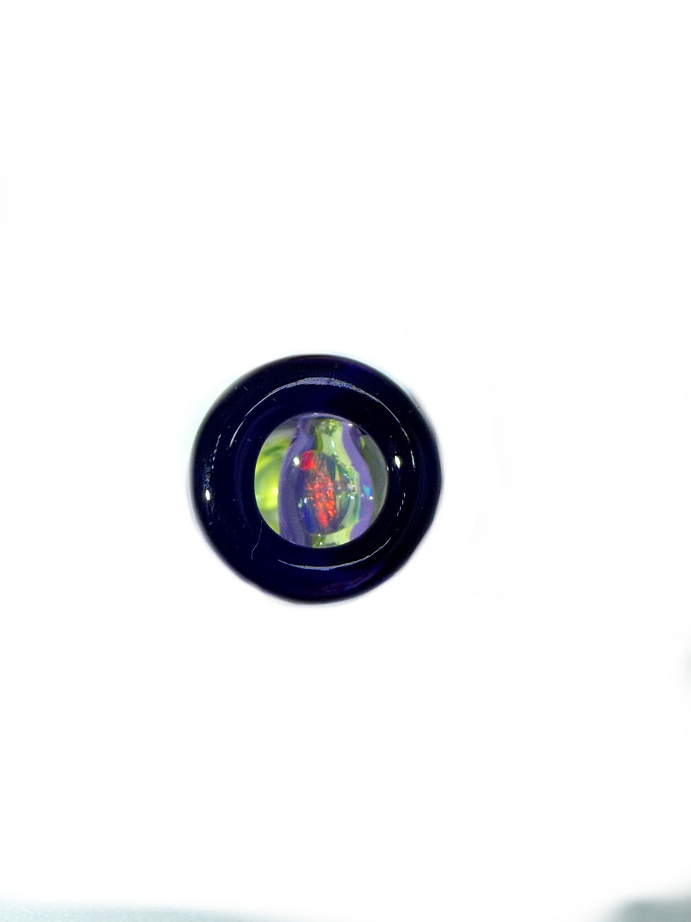 Miniaturbild: Rektip Color End Opal 