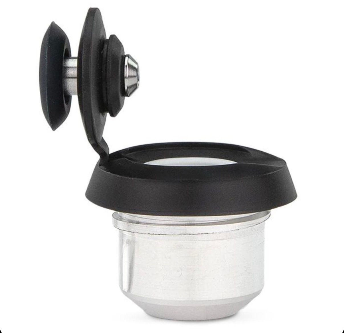 Puffco Proxy 3D Chamber 