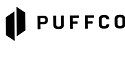 Puffco Logo