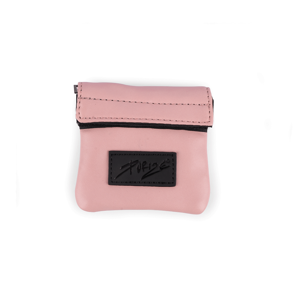 Miniaturbild: PURIZE® geruchsdichte tasche XS