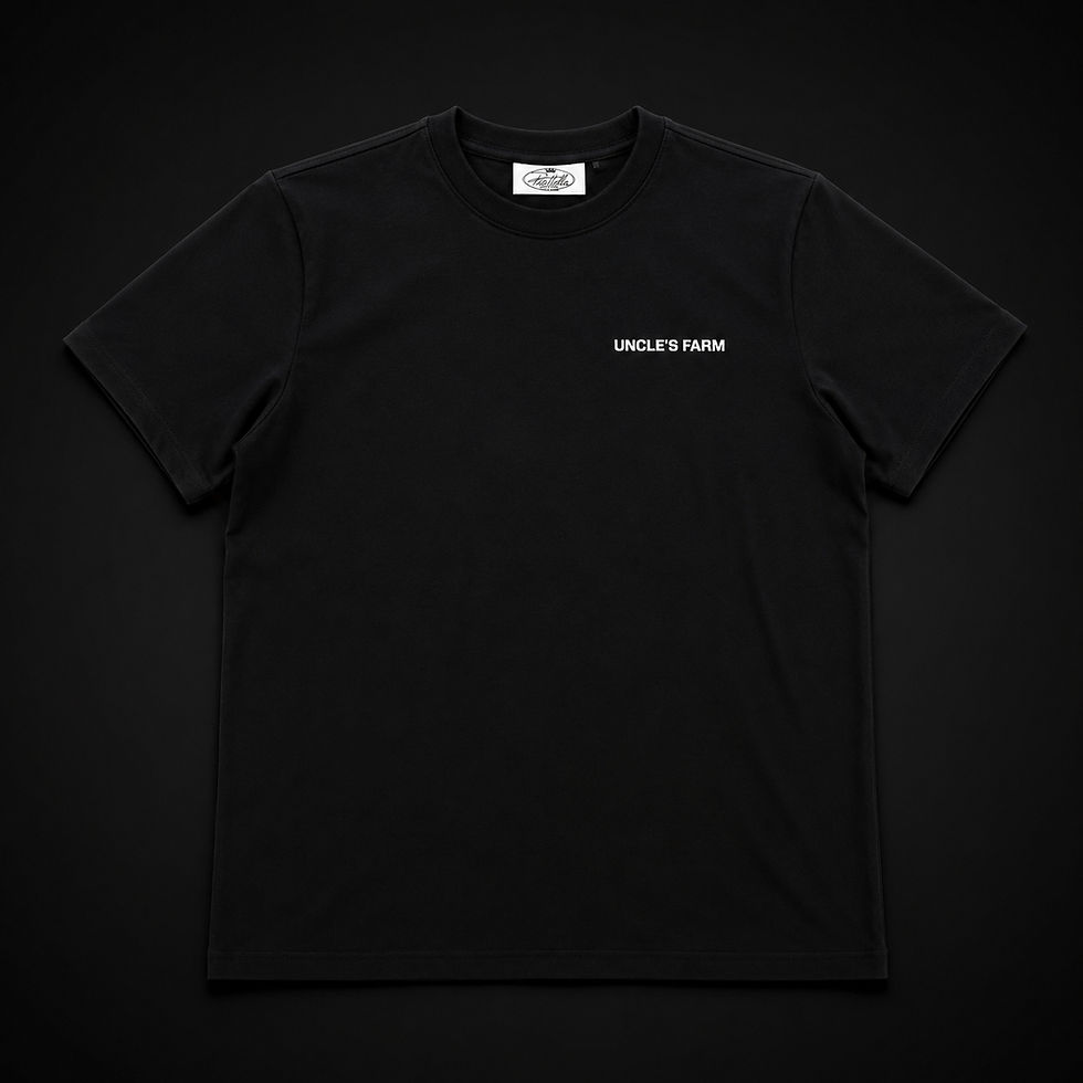Miniaturbild: Piattella Logo T-Shirt 