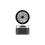 Miniaturbild: Flower Mill Next Gen 2.5 Version Edelstahl Premium Edition