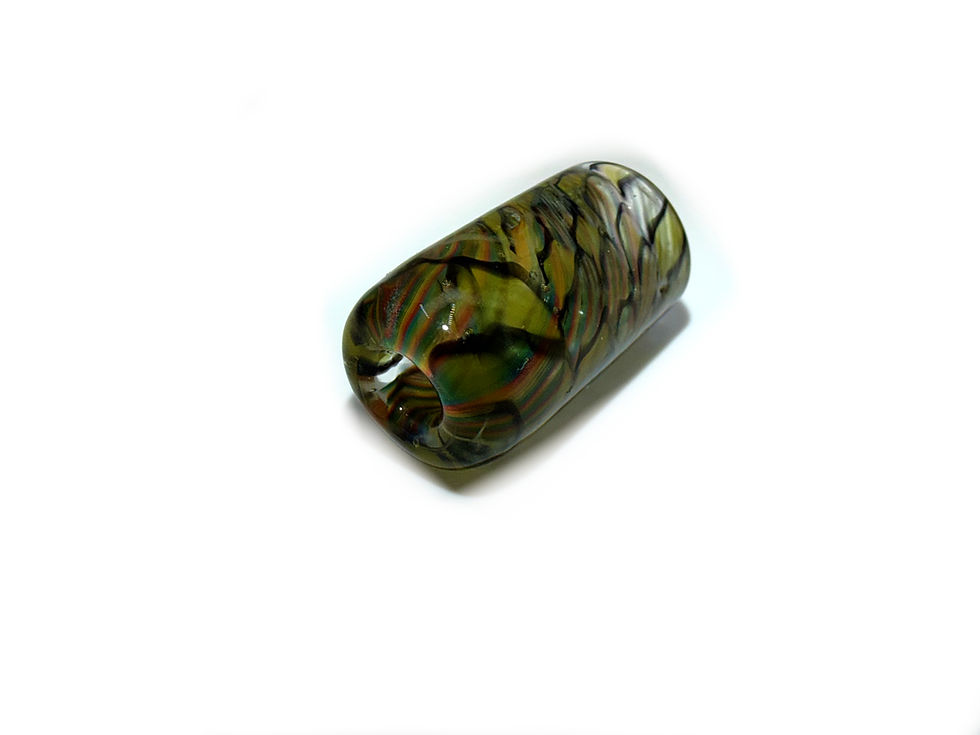 Miniaturbild: Rektip Magical Green 