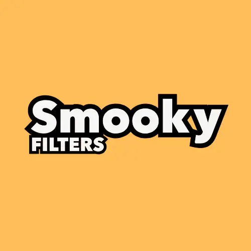 Smooky Filter
