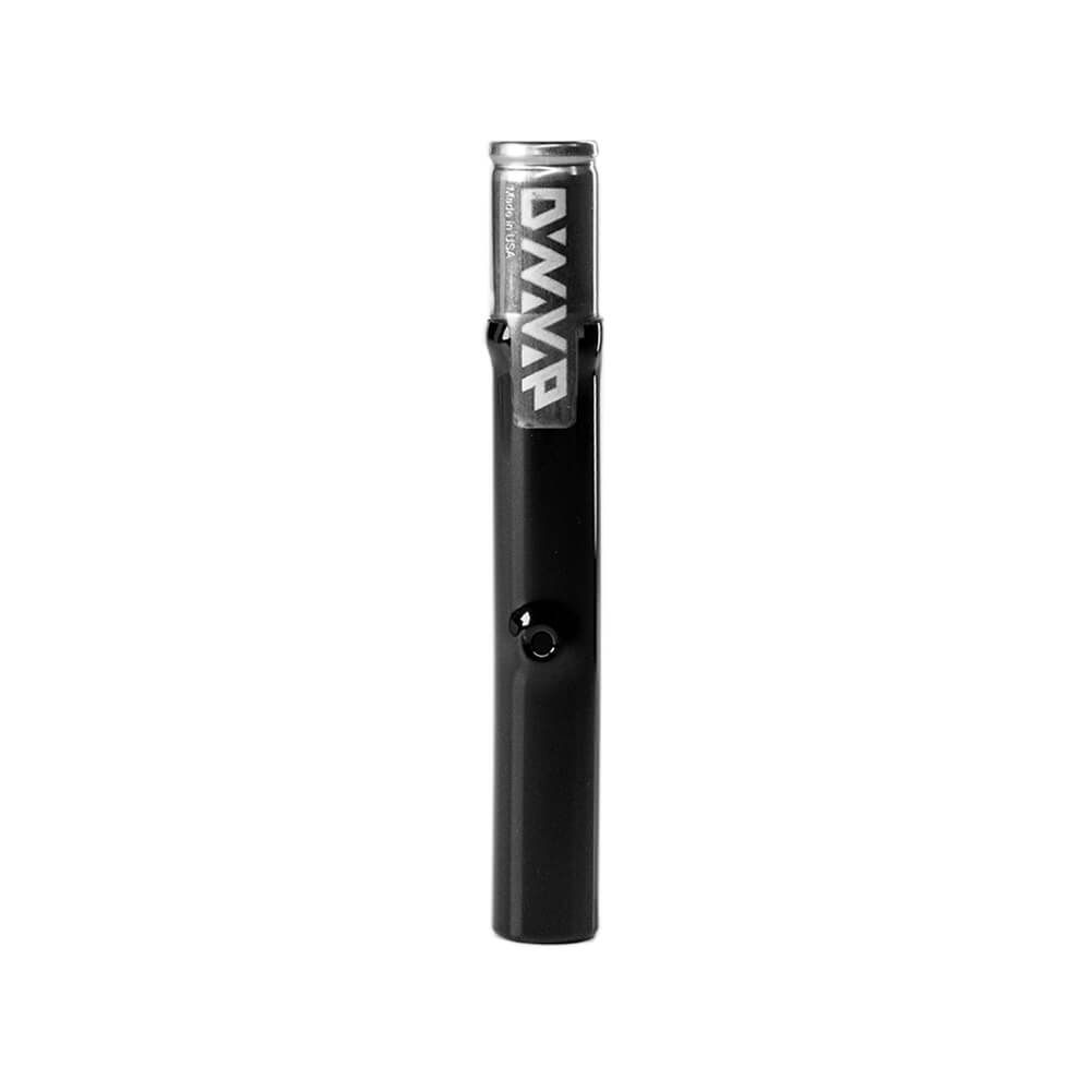DynaVap G3 Dry Herb Vaporizer