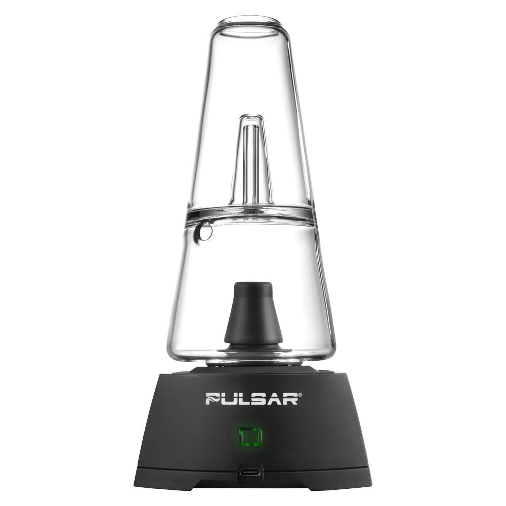Pulsar Sipper Dual Use Vaporizer