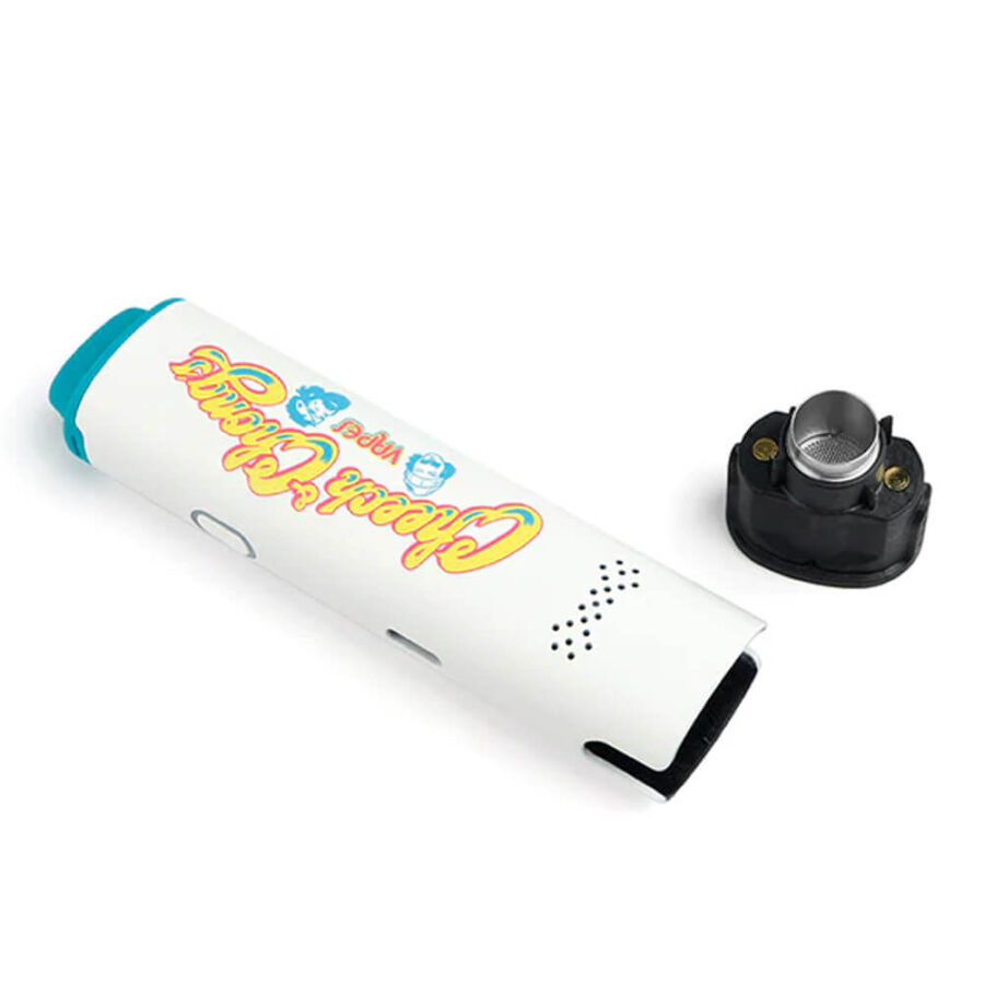 Stations Sell Pens To Write How Much Does A Vape Cost At A Gas Station? - Vape Dubai | Buy Vape Online In UAE Australia Co Adventskalender Stations Sell Pens To Write How Much Does A Vape Cost At A Gas Station? - Vape Dubai | Buy Vape Online In UAE Australia Co Adventskalender