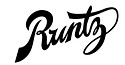 Runtz Logo