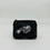 Miniaturbild: Goodlife x Manbags - Cash Bag