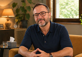 anthony leroux lunettes 5_edited_edited.jpg