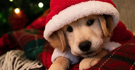 Summer Surge: The Top 10 Most Common Vet Emergencies Affecting Puppies & Kittens