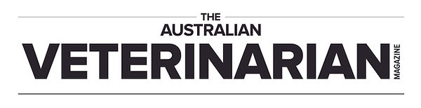_The Australian Veterinarian Magazine LOGO.jpg