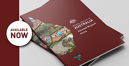 The 2024 Animal Health in Australia Report is out now