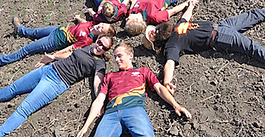 School science contest creates buzz around insects and agriculture