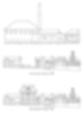 elevations 1800-1888.jpg