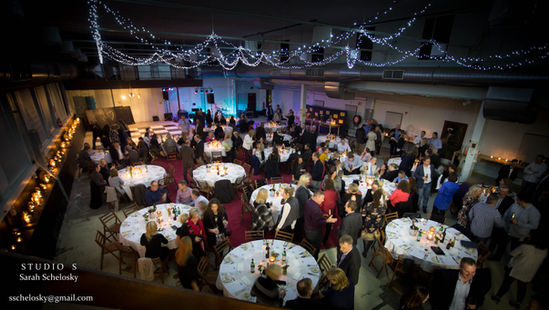 150612_224_m.jpg .jpg