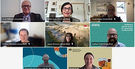 VETERINARY WORKFORCE DATA TASKFORCE