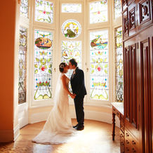 Leah Ladson Photography385 web.jpg