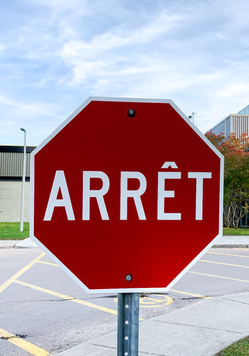 Arrêt.jpg