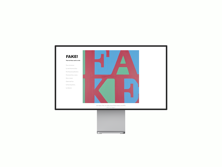 FAKE 2-1.png