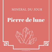 Minéral.png
