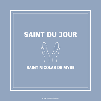 Saint.png