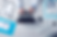 Balancing HIPAA <mark style="font-weight:bold;">Compliance and Cybersecurity: Findings from Xtelligent