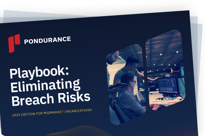 CTA-Playbook-cover (1).png