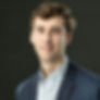 Will Gadzinski