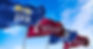 FIFA World Cup Phishing Blog