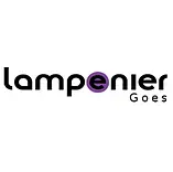Lampenier-Goes-logo-oog-voor-goes.webp