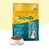 delimate_Kibble_2kg_puppy_medium_750x750_150dpi.webp