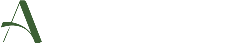 Afinanses-logo.png