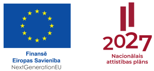 eiropas savienības atbalsts