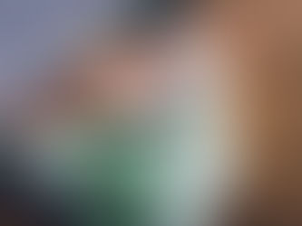 Euro banknotes illustrating planned tax changes in 2026