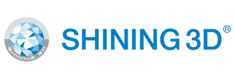 shining-3d-logo-white-space.png.webp