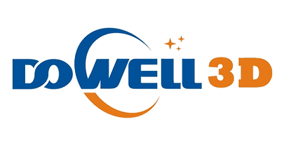 dowell_edited.png